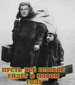 1111111.webp