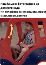 269910056_114544474417459_1244155534788014650_n.webp