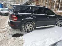 20211230_122708.webp