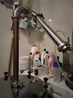 20211220_225315.webp