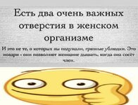 IMG_0188.jpg