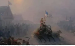 Screenshot_2021-12-31-10-52-07.webp