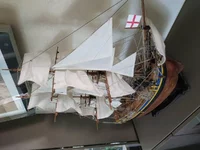IMG_20190503_172649.webp