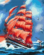 4f03d14f881b.webp