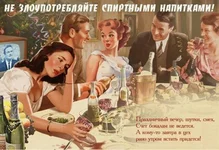 4F94E21B-112D-4349-A4C3-1D5A5E3E547E.webp