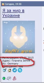 .webp