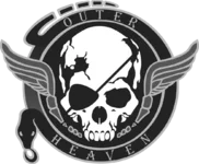 outer_heaven_by_doctor_g_d9qcfhu-pre.webp