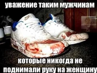 IMG_0228.webp