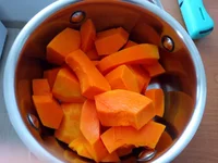 IMG_20220102_130538.jpg