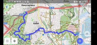 Screenshot_20220104-181908.jpg