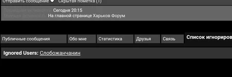 Screenshot_20220104-201539215 (1).webp