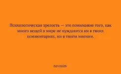 Screenshot_20220104-203604640 (1).webp