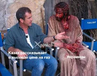 IMG_20220104_205053_053.webp