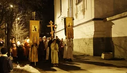 krestnyj-xod-na-pasxu-2.webp