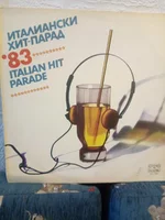 IMG_20220105_122740.jpg