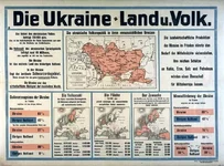 Ukraine_1918_de.webp