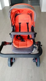 IMG_20210725_115213468.webp