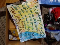 IMAG0881.webp