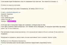 .webp