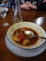 IMG_20220106_154800.jpg