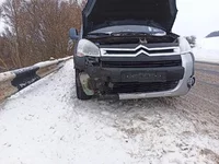 ДТП2.jpg