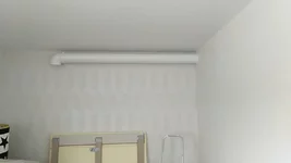 105979073_1592302747608147_4611967838038395460_n.webp