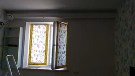 106295492_910315119443417_3918142496611139252_n.webp