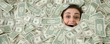 DOLLAR-FACE-1-scaled.webp