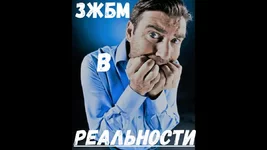 .webp
