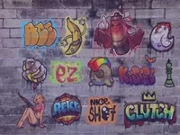 graffiti-ks-go.webp