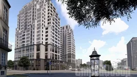. Гагарина-2.webp