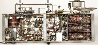 mir_m152_14.webp mir_m152_14.webp