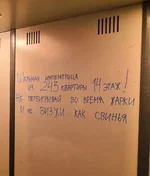 654024FA-A37D-47EB-9B27-DCAB7E75AED7.webp