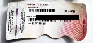 windows7.jpg