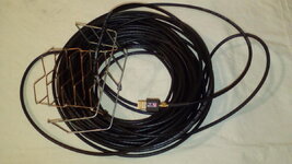 WiFi Харченко и 25м кабеля EuroSat RG-58 CU 19-0,18+64-0,10.jpg