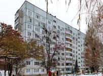 chto-takoe-kvartira-cheshka__209646-620x0.webp