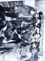 IMG_20200118_122052.jpg