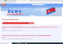 .webp