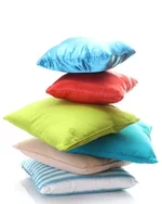 podushki-821x1024.webp