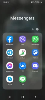 Screenshot_20220115-224214_One UI Home.webp