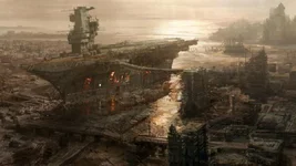 3D_Fantasy_Places_HD_0005_1366x768.webp