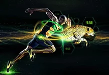skorost-bega-usain-bolt.webp