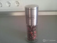 79770100.webp