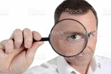 istockphoto-467137815-1024x1024.webp