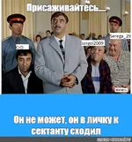 8b47cd305a54fa975f24d6f8eaf1b607.webp