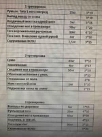 74D492CF-844F-4864-8755-D2F431C8701B.webp