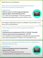 111111.JPG