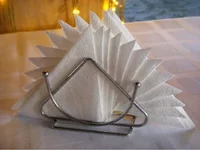IMG_0209.webp