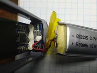 20220120_185024.jpg