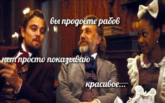 B02D1132-7EFE-4A62-B0FC-20B794364344.webp